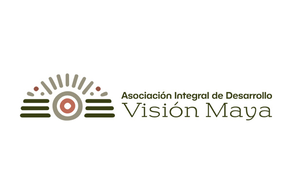 Visión Maya